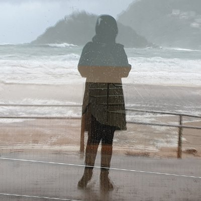 kijktdoorjeraam's profile picture. 