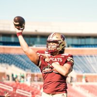 Lincoln Philyaw (@lincolnphilyaw) 's Twitter Profile