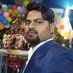 bablu sah (@bablusah38116) Twitter profile photo bablu sah (@bablusah38116) Twitter profile photo