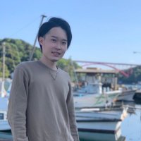 ささべ (@sasabe_e) 's Twitter Profile