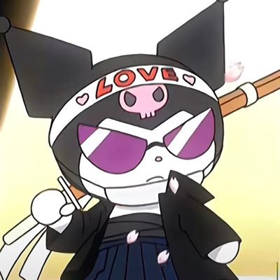 J___NLx's profile picture. 