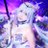 wifekirei's profile image