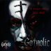 GOTHOLIC (@gotholicrecords) Twitter profile photo GOTHOLIC (@gotholicrecords) Twitter profile photo