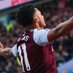 JJ โข AVFC ๐ฆ (@avfc_jj) Twitter profile photo JJ โข AVFC ๐ฆ (@avfc_jj) Twitter profile photo