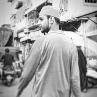 Mozib Arbi_07 (@mozib_07) 's Twitter Profile