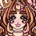 miel (@tarteaumiau) Twitter profile photo miel (@tarteaumiau) Twitter profile photo