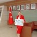 müzeyyen kumaş (@muzeyyen1985) Twitter profile photo müzeyyen kumaş (@muzeyyen1985) Twitter profile photo