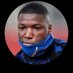 SVALBARD (@svalbard_6878) Twitter profile photo SVALBARD (@svalbard_6878) Twitter profile photo