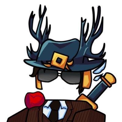 You'll rarely see me active on Twitter/X.
@c_ubie | Founder @ Realm RBX & Realm NET
💼 Business owner
🔨 Creating high quality games @ Realm RBX