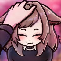 Ava 🎨 (VGen open! ❤️) (@avakraii) 's Twitter Profile Photo Ava 🎨 (VGen open! ❤️) (@avakraii) 's Twitter Profile Photo