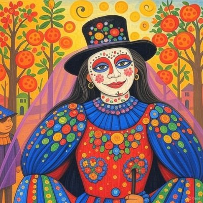 TrixPdx's profile picture. Your feelings mean nothing.