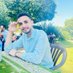 Ibrahem hamed🇵🇸 (@ibrahemn2004) Twitter profile photo Ibrahem hamed🇵🇸 (@ibrahemn2004) Twitter profile photo