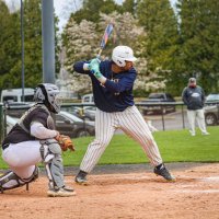 Aayden Antoine (@aaydenantoine) 's Twitter Profile Photo Aayden Antoine (@aaydenantoine) 's Twitter Profile Photo