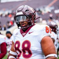 Christian “Cheez” Evans (@cxe_5) 's Twitter Profile Photo Christian “Cheez” Evans (@cxe_5) 's Twitter Profile Photo