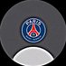 shody (@akhpsg) Twitter profile photo shody (@akhpsg) Twitter profile photo