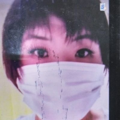 大変、ご迷惑をおかけして誠に申し訳ございません。世間を騒がせています。25年位前に、いわゆる私が高校生時代にはヴィジュアル系バンドのファンしていました。カラオケでも男性のアーティストやバンドの系の曲を歌っていた。モテないデブス【77~76kg/163cm/失恋💔気味ダイエット🍰🈲期間中】
