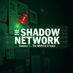The Shadow Network Podcast (@shadownetworkpd) Twitter profile photo The Shadow Network Podcast (@shadownetworkpd) Twitter profile photo
