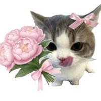ゴットちゃん (@pyon_nico3) 's Twitter Profile