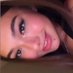 princess mel (@bratbuymel) Twitter profile photo princess mel (@bratbuymel) Twitter profile photo