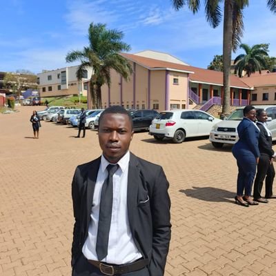 I'm for truth , no matter who tells it. i'm for justice, no matter who it is for or against. I'm for'ule of law, no matter how it is shaped, a human being.....