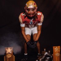 𝙅𝙤𝙨𝙚𝙥𝙝 “𝙅𝙤𝙚” 𝙃𝙤𝙡𝙡𝙞𝙨 25’ (@josephholliss) 's Twitter Profile Photo 𝙅𝙤𝙨𝙚𝙥𝙝 “𝙅𝙤𝙚” 𝙃𝙤𝙡𝙡𝙞𝙨 25’ (@josephholliss) 's Twitter Profile Photo
