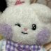 su (@yurizchan_) Twitter profile photo su (@yurizchan_) Twitter profile photo