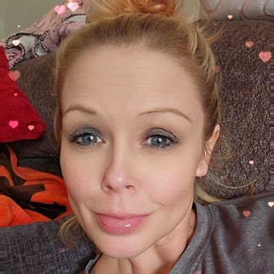 Married Mom of 2 boys...love sports...
Browns-Cavs-Indians-Ohio State-
NO DM'S