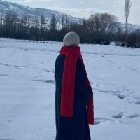 Tyler Noah (@98coza) Twitter profile photo