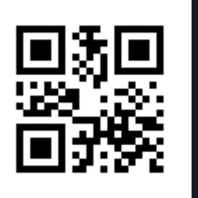 4corner5's profile picture. Hi