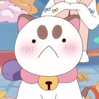 Nector-kun (@nectorkun) 's Twitter Profile