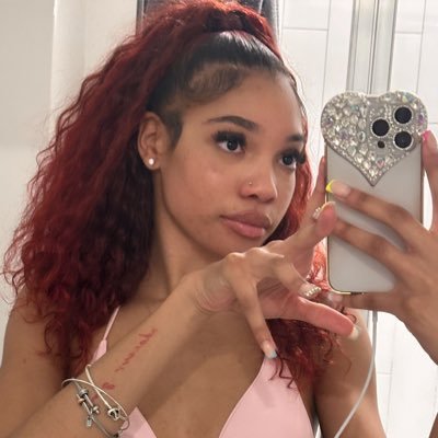 @jailynamorie