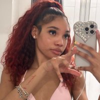 jailynamorie (@jailynamorie) 's Twitter Profile