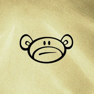 🐒 Mischievous UKG & Jungle dubs
Pre-save my new release