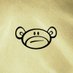 CHIMPIZM (@chimpizm) Twitter profile photo CHIMPIZM (@chimpizm) Twitter profile photo