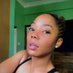 THE SEED OF GRACE ❤️. (@bellamissmella) Twitter profile photo THE SEED OF GRACE ❤️. (@bellamissmella) Twitter profile photo