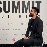 Pranay Sharma (@pranay94sharma) 's Twitter Profile