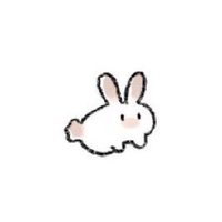 ゆず (@yul_u_u) 's Twitter Profile