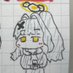 ラタトゥイユ (@ratatouiu) Twitter profile photo ラタトゥイユ (@ratatouiu) Twitter profile photo