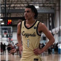Kingston Gould (@kingstongould31) 's Twitter Profile Photo Kingston Gould (@kingstongould31) 's Twitter Profile Photo