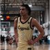 Kingston Gould (@kingstongould31) Twitter profile photo Kingston Gould (@kingstongould31) Twitter profile photo