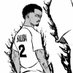 faizaan (@ange1yael_) Twitter profile photo faizaan (@ange1yael_) Twitter profile photo