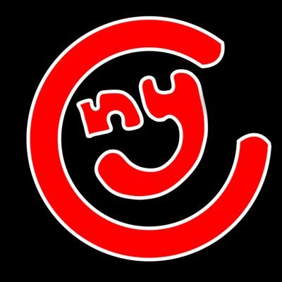 Cny- (@Cny___1) / Posts / X