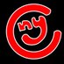 -Cny- (@cny___1) Twitter profile photo -Cny- (@cny___1) Twitter profile photo