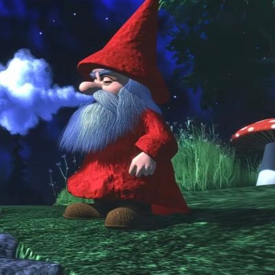 Vaskan_'s profile picture. Track day news about crypts