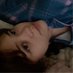 Saritah💤 (@sarahskgc) Twitter profile photo Saritah💤 (@sarahskgc) Twitter profile photo
