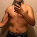 Chalino Sr. (@joseph_x07) Twitter profile photo Chalino Sr. (@joseph_x07) Twitter profile photo