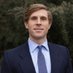 Jacob Rieger, CFP® (@jr_vaultis) Twitter profile photo Jacob Rieger, CFP® (@jr_vaultis) Twitter profile photo