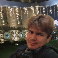 Bertito (@berto_rac) 's Twitter Profile Photo