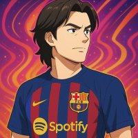 🚹 𝓛𝓔𝓞 𝓜 🇵🇸 (@leonyhosia) 's Twitter Profile Photo 🚹 𝓛𝓔𝓞 𝓜 🇵🇸 (@leonyhosia) 's Twitter Profile Photo
