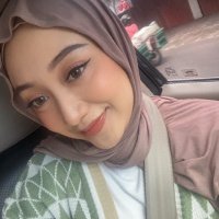 ayy (@ainayaaf) 's Twitter Profile